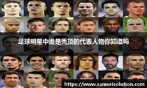 德赢AC米兰合作伙伴